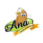 ANA TACOS