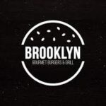 BROOKLYN-BURGUER-2-RR