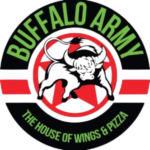 BUFFALO-ARMY-2-RR-300x300-1-removebg-preview