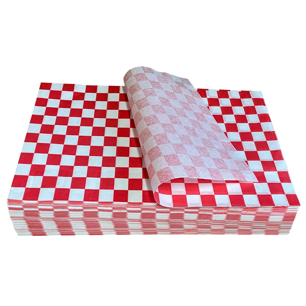 Papel-Grado-Alimenticio - PAPELVER