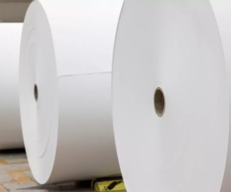 Papel Grado Alimenticio, seguridad y usos