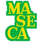 Logo MASECA